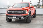 2021 Ford F-150 SuperCrew Cab 4x4, Pickup for sale #FA1918 - photo 3