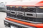 2021 Ford F-150 SuperCrew Cab 4x4, Pickup for sale #FA1918 - photo 5