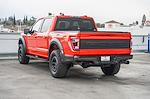 2021 Ford F-150 SuperCrew Cab 4x4, Pickup for sale #FA1918 - photo 6