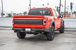 2021 Ford F-150 SuperCrew Cab 4x4, Pickup for sale #FA1918 - photo 8