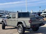 Used 2020 Jeep Gladiator Rubicon Crew Cab 4x4, Pickup for sale #FA1941 - photo 2