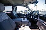 2023 Ford F-150 SuperCrew Cab 4x4, Pickup for sale #FR1032 - photo 17