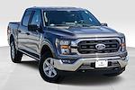 2023 Ford F-150 SuperCrew Cab 4x4, Pickup for sale #FR1032 - photo 3