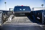 2023 Ford F-150 SuperCrew Cab 4x4, Pickup for sale #FR1032 - photo 26