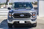 2023 Ford F-150 SuperCrew Cab 4x4, Pickup for sale #FR1032 - photo 4