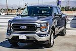 2023 Ford F-150 SuperCrew Cab 4x4, Pickup for sale #FR1032 - photo 5