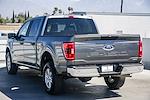 2023 Ford F-150 SuperCrew Cab 4x4, Pickup for sale #FR1032 - photo 8