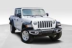 2023 Jeep Gladiator Crew Cab 4x4, Pickup for sale #FR1205 - photo 3