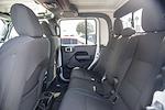 2023 Jeep Gladiator Crew Cab 4x4, Pickup for sale #FR1205 - photo 20