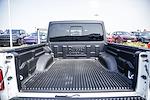 2023 Jeep Gladiator Crew Cab 4x4, Pickup for sale #FR1205 - photo 28