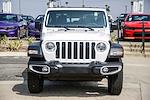 2023 Jeep Gladiator Crew Cab 4x4, Pickup for sale #FR1205 - photo 4