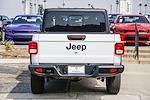 2023 Jeep Gladiator Crew Cab 4x4, Pickup for sale #FR1205 - photo 9