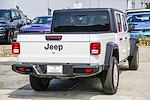 2023 Jeep Gladiator Crew Cab 4x4, Pickup for sale #FR1205 - photo 2