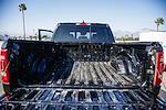 Used 2023 Ram 1500 Limited Crew Cab 4x4, Pickup for sale #FR1242 - photo 27