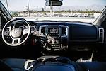 Used 2022 Ram 1500 Classic SLT Crew Cab 4x2, Pickup for sale #FR1249 - photo 13