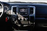 Used 2022 Ram 1500 Classic SLT Crew Cab 4x2, Pickup for sale #FR1249 - photo 14