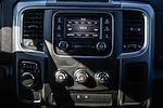 Used 2022 Ram 1500 Classic SLT Crew Cab 4x2, Pickup for sale #FR1249 - photo 15