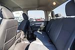 Used 2022 Ram 1500 Classic SLT Crew Cab 4x2, Pickup for sale #FR1249 - photo 19