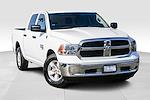 Used 2022 Ram 1500 Classic SLT Crew Cab 4x2, Pickup for sale #FR1249 - photo 3