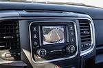 Used 2022 Ram 1500 Classic SLT Crew Cab 4x2, Pickup for sale #FR1249 - photo 25