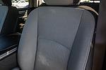 Used 2022 Ram 1500 Classic SLT Crew Cab 4x2, Pickup for sale #FR1249 - photo 26