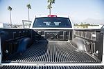 Used 2022 Ram 1500 Classic SLT Crew Cab 4x2, Pickup for sale #FR1249 - photo 27