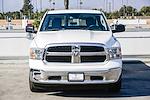 Used 2022 Ram 1500 Classic SLT Crew Cab 4x2, Pickup for sale #FR1249 - photo 4