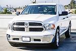 Used 2022 Ram 1500 Classic SLT Crew Cab 4x2, Pickup for sale #FR1249 - photo 5