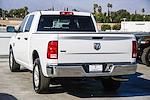 Used 2022 Ram 1500 Classic SLT Crew Cab 4x2, Pickup for sale #FR1249 - photo 8