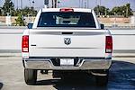 Used 2022 Ram 1500 Classic SLT Crew Cab 4x2, Pickup for sale #FR1249 - photo 9