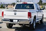 Used 2022 Ram 1500 Classic SLT Crew Cab 4x2, Pickup for sale #FR1249 - photo 2