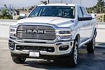 2022 Ram 2500 Crew Cab 4x4, Pickup for sale #FR1257 - photo 5