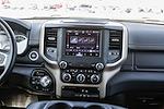 Used 2022 Ram 1500 Laramie Crew Cab 4x4, Pickup for sale #FR1279 - photo 14