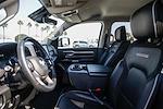 Used 2022 Ram 1500 Laramie Crew Cab 4x4, Pickup for sale #FR1279 - photo 18