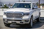 Used 2022 Ram 1500 Laramie Crew Cab 4x4, Pickup for sale #FR1279 - photo 5