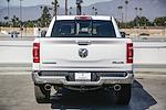 Used 2022 Ram 1500 Laramie Crew Cab 4x4, Pickup for sale #FR1279 - photo 9