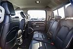 2022 Ram 1500 Crew Cab 4x4, Pickup for sale #FR1381 - photo 19