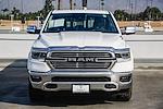 2022 Ram 1500 Crew Cab 4x4, Pickup for sale #FR1381 - photo 4