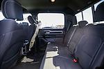 Used 2022 Ram 1500 Lone Star Crew Cab 4x4, Pickup for sale #FR1399 - photo 19