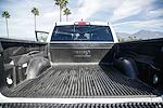 Used 2022 Ram 1500 Lone Star Crew Cab 4x4, Pickup for sale #FR1399 - photo 26