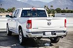 Used 2022 Ram 1500 Lone Star Crew Cab 4x4, Pickup for sale #FR1399 - photo 8