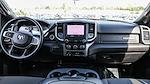 Used 2023 Ram 3500 Big Horn Crew Cab 4x4, Pickup for sale #FR1439 - photo 13