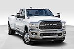 Used 2023 Ram 3500 Big Horn Crew Cab 4x4, Pickup for sale #FR1439 - photo 3