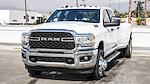 Used 2023 Ram 3500 Big Horn Crew Cab 4x4, Pickup for sale #FR1439 - photo 5