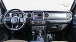 2023 Jeep Gladiator Crew Cab 4x4, Pickup for sale #FR1448 - photo 13