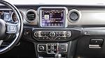 2023 Jeep Gladiator Crew Cab 4x4, Pickup for sale #FR1448 - photo 14