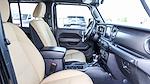 2023 Jeep Gladiator Crew Cab 4x4, Pickup for sale #FR1448 - photo 18