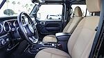 2023 Jeep Gladiator Crew Cab 4x4, Pickup for sale #FR1448 - photo 19