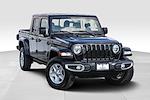 2023 Jeep Gladiator Crew Cab 4x4, Pickup for sale #FR1448 - photo 3