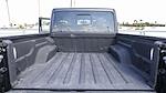 2023 Jeep Gladiator Crew Cab 4x4, Pickup for sale #FR1448 - photo 28